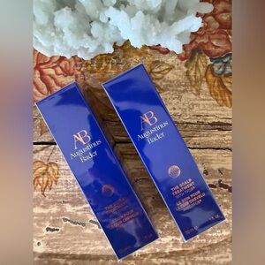 🦋2 New Full Size Augustinus Bader The Scalp Treatment with TFC8